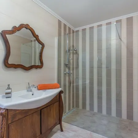 Villa Papillon