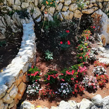 Villa Papillon